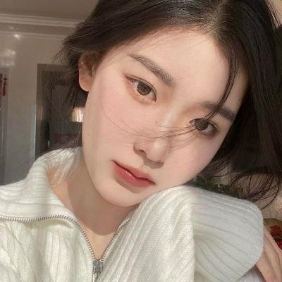 威尼斯之恋