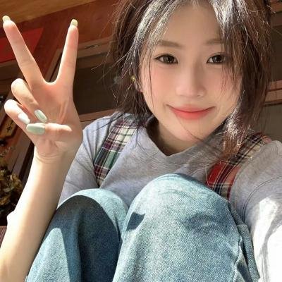 金钱的诱惑