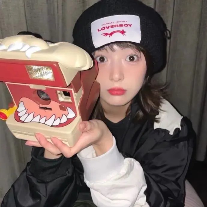 热汤
