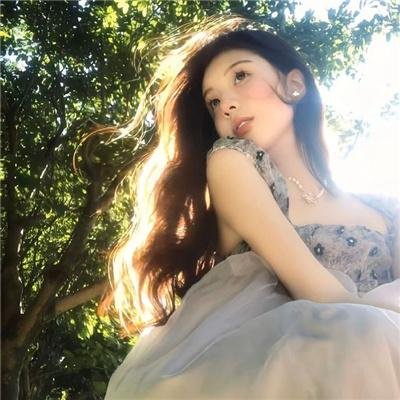 幕后玩家