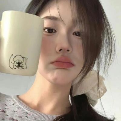 无处安身