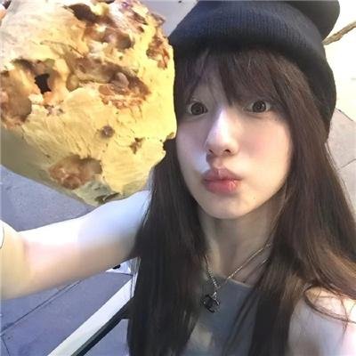 贩卖法术的杂货铺