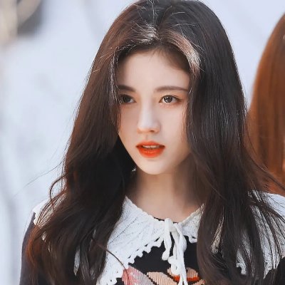 莒哈丝最后的情人