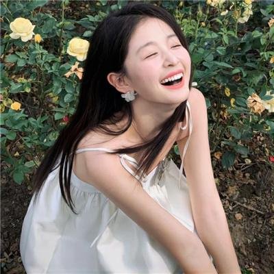 失控特工