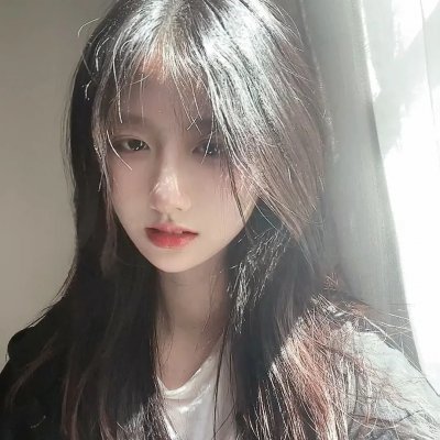 熊之吻