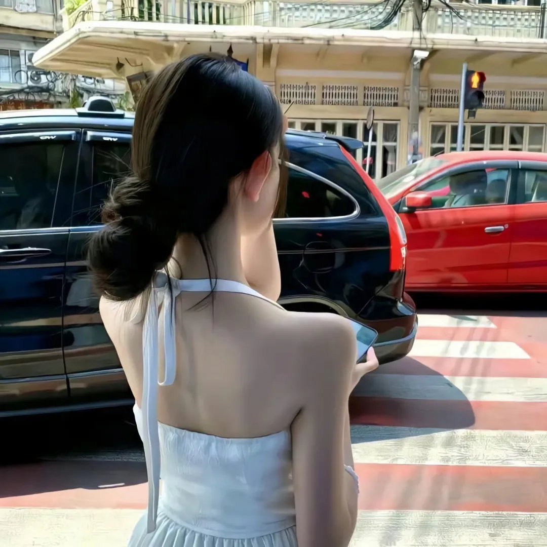 我的宝藏