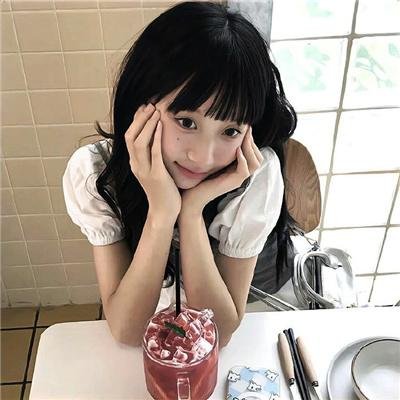 愤怒红星