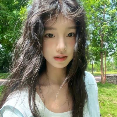 人生几度秋凉