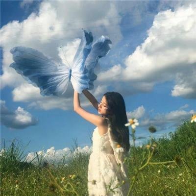 杰西卡·琼斯第三季