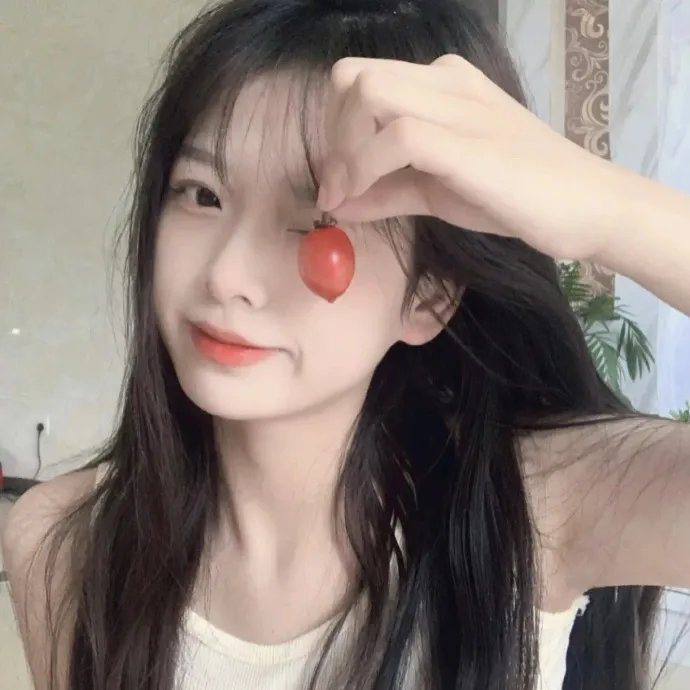 鸭仔里春光粤语