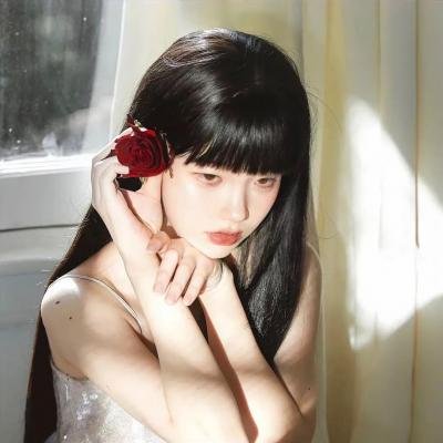 这里那里