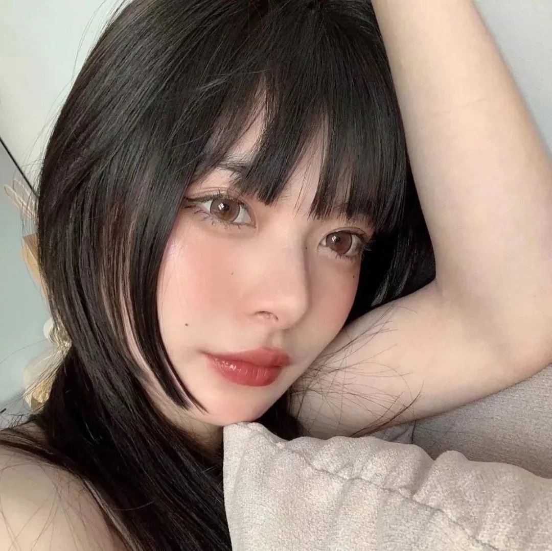 那些年,这些事