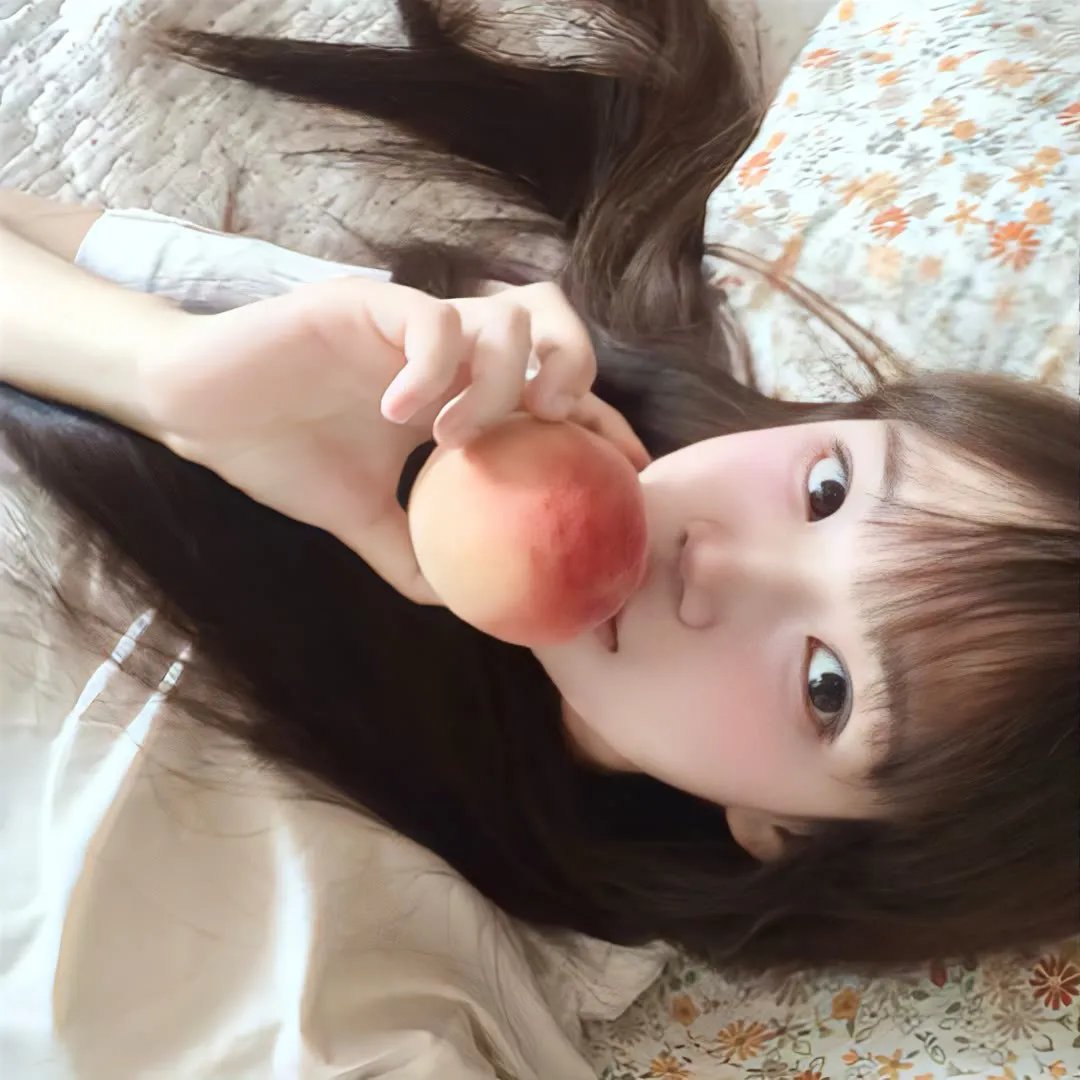 我老婆未满十八岁