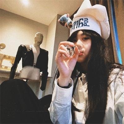 暴劫红唇粤语
