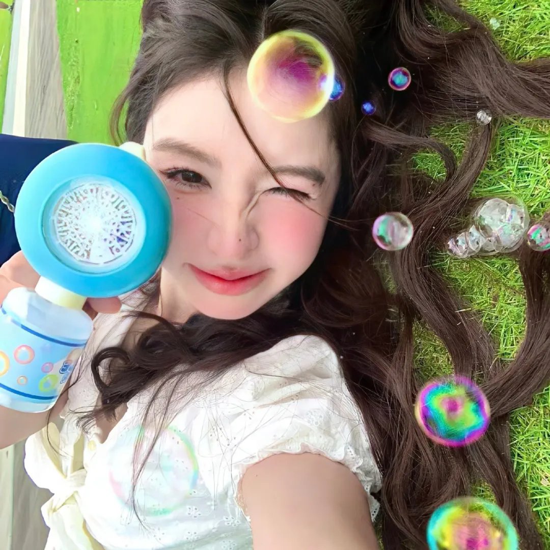 干了这碗人间烟火
