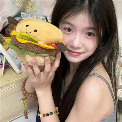 悲怜上帝的小女儿