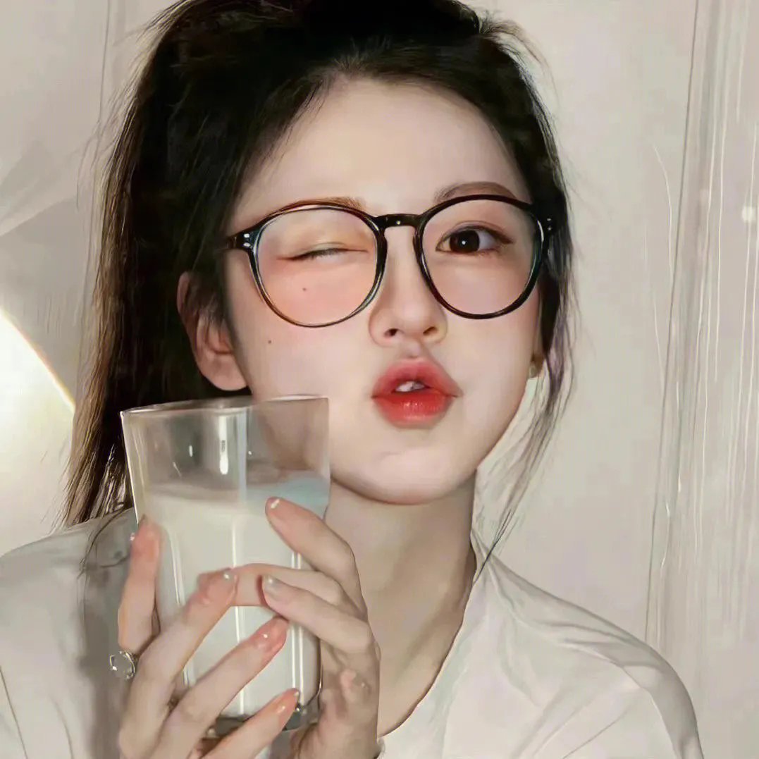 笑拳怪招