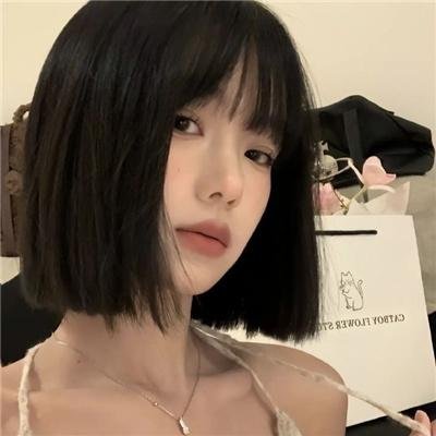 警察故事