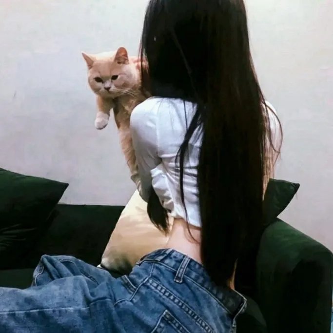 我和纽约超级皇后